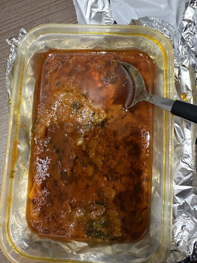 Photo of Alum Rock Kebab House - 48A Alum Rock Rd, Saltley, Birmingham B8 1JA